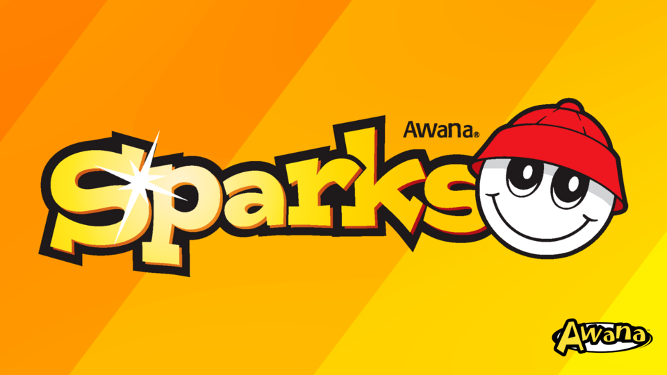 Awana Sparks