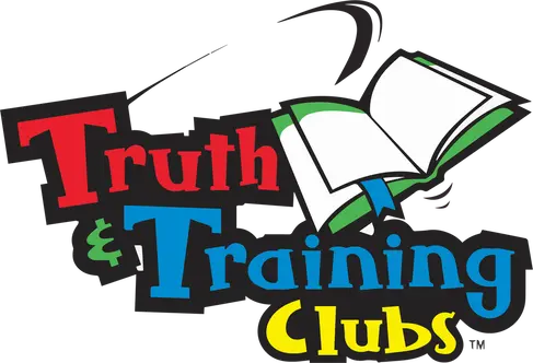 Truth and Training Clubs